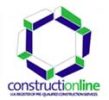 constructionline-logo