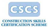 cscs-logo