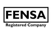 fensa-logo