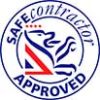safecontractor-logo