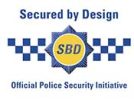 secured-by-design-logo